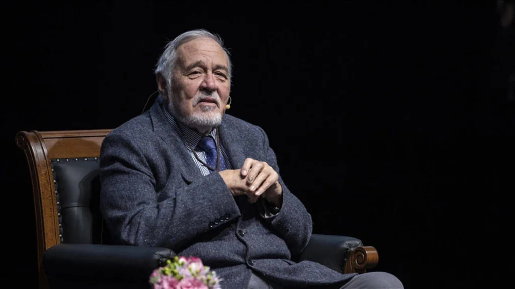 ilber-ortayli-hayatini-kaybetti