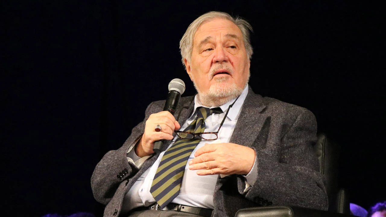 Ailesinden açıklama geldi l