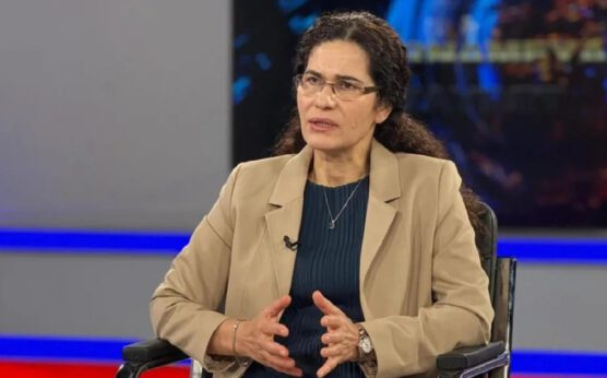 “Yarın bir grup esirin bırakılması gerekiyor” |