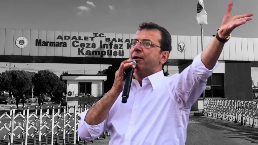 imamoglu-silivri-cezaevindeki-gunlerini-anlattigi-videoyu-paylasti-sabah-duyulan_699af005e2907