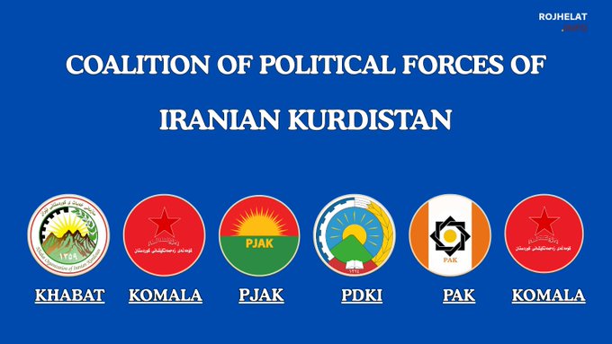 “Çok iyi ve cesaeret verici bir haber” |