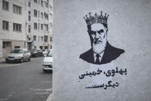 Güncel Haberler, Son Dakika, Köşe Yazıları görseli