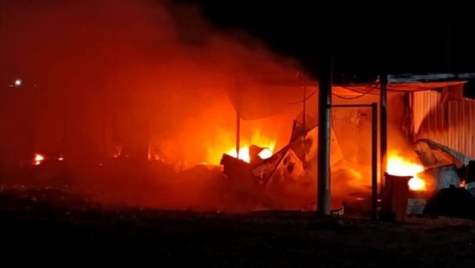 iran-pak-hewler-ussu-saldirdi