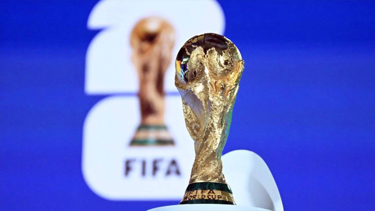Dünya Kupası belirsizliği: Katılım olası görünmüyor