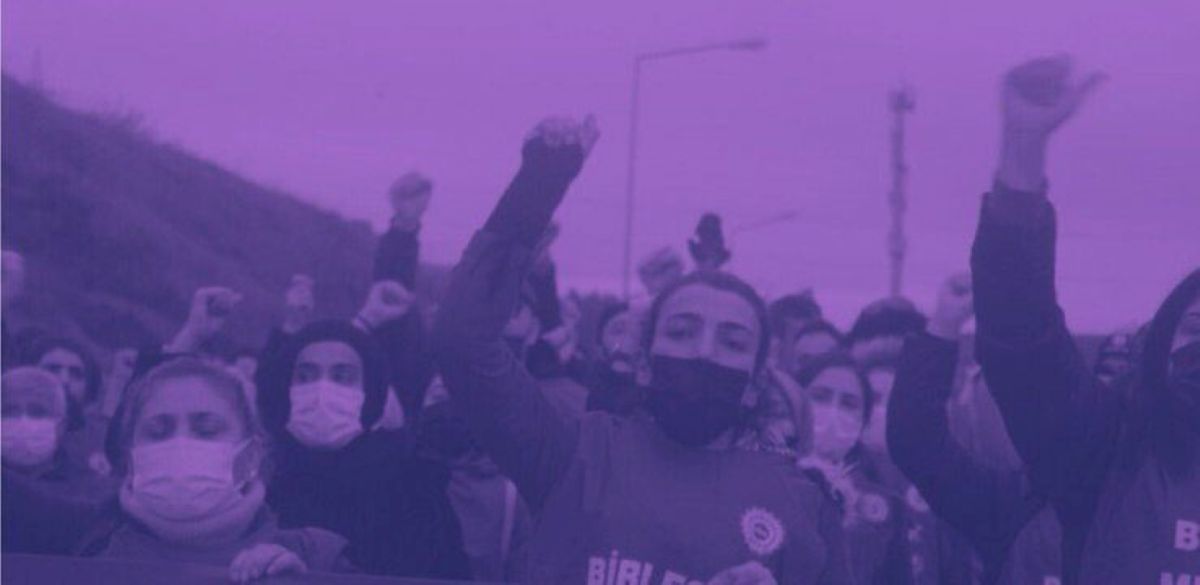 ‘Aile Yılı’nın bilançosu I