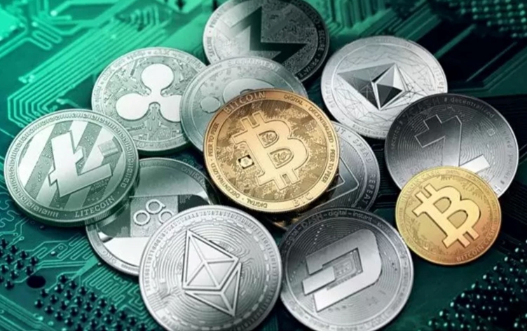 13 kanunda değişiklik öngörülüyor |