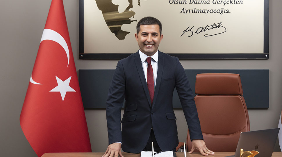 kuşadasi-omer-gunel