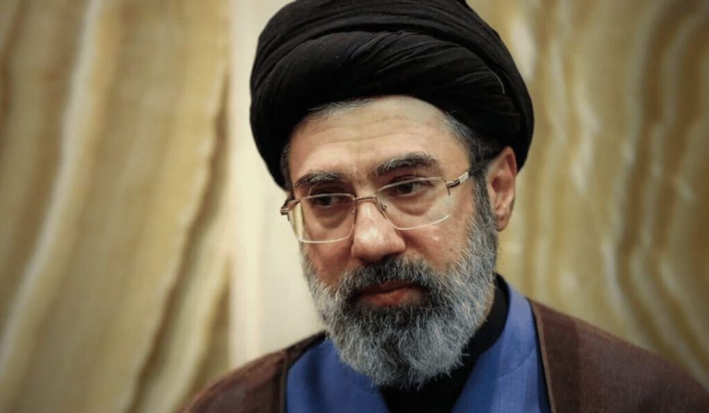 Güncel Haberler, Son Dakika, Köşe Yazıları görseli