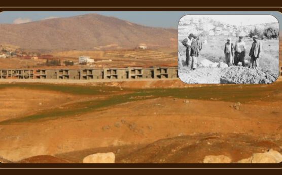 Toplu mezarlar, faili meçhul cinayetler… |