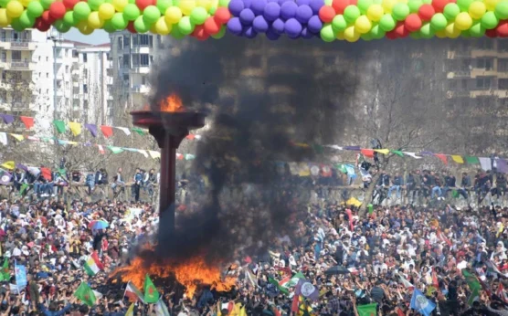 Van, Diyarbakır ve İstanbul programı netleşti |