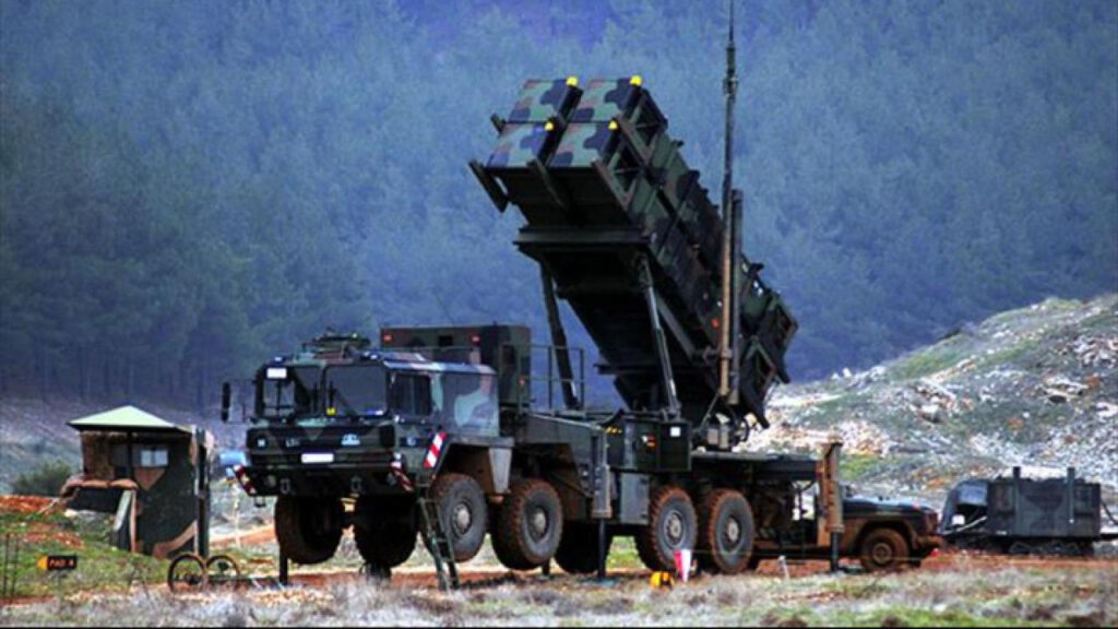 patriot-aa-2445100 (1)