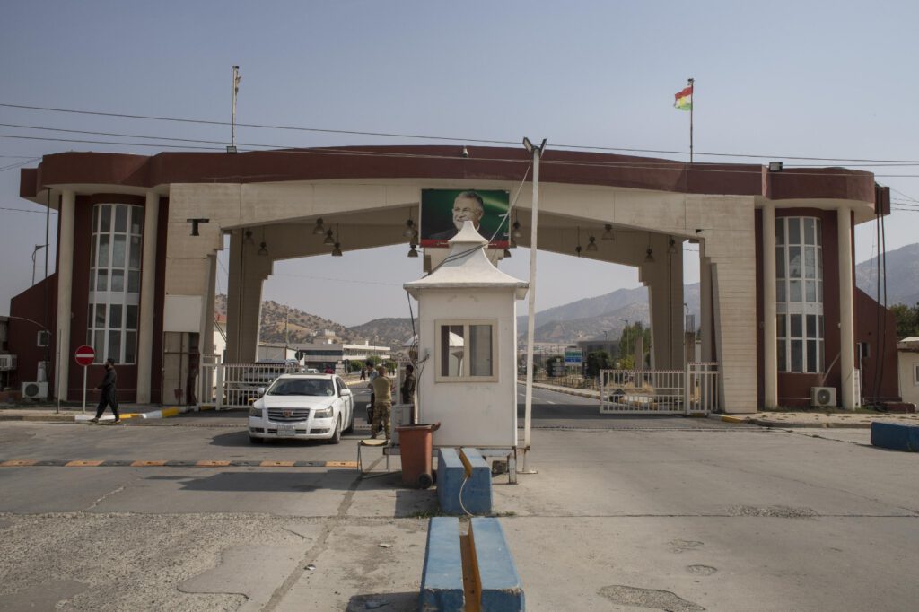 Güncel Haberler, Son Dakika, Köşe Yazıları görseli