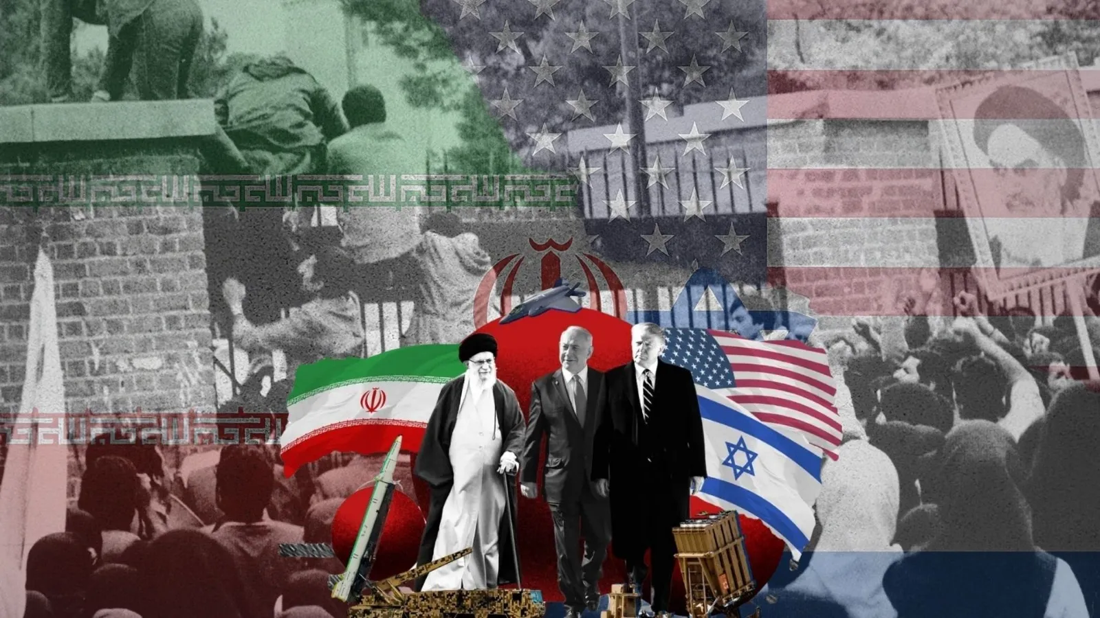 Rojin Mukriyan yazdı |