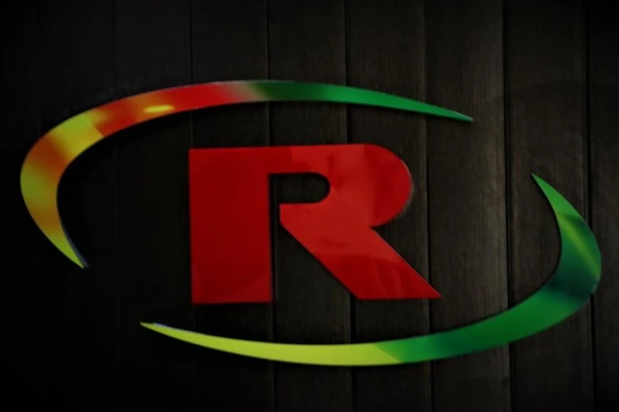 Elektrik arızası olduğu açıklandı |