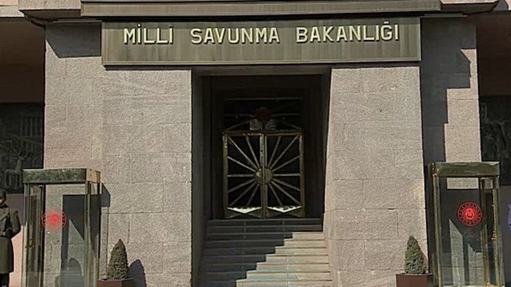 savunma-bakanligi-msb