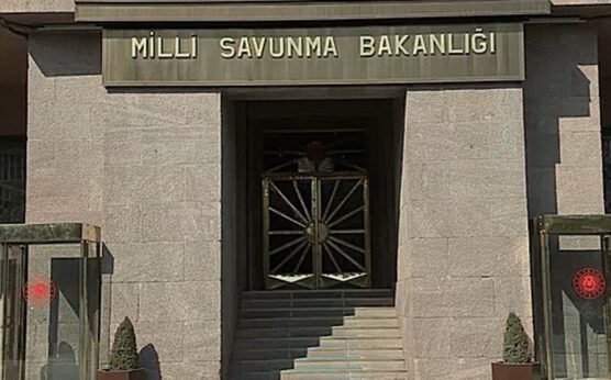 ABD’den Türkiye için uyarı |