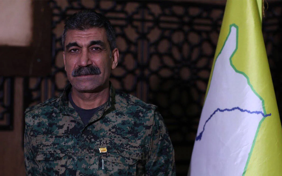 29 Ocak Anlaşması adımları |