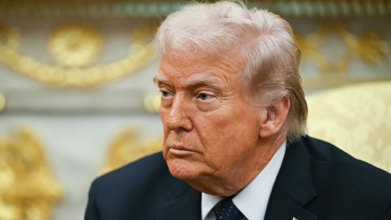 “Kabul edilebilir lider” arıyor |