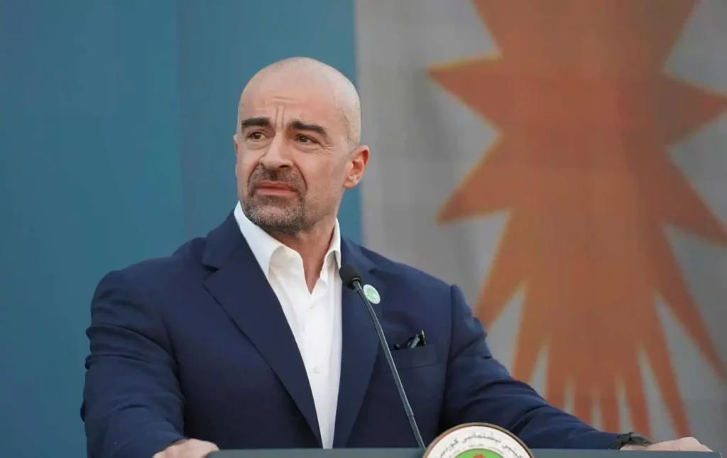 v-07-03-2026-talabani-aciklama-1500×945