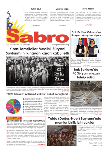 sabro-07-01-2026-1